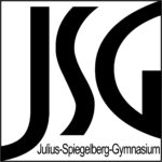 jsg vechelde logo