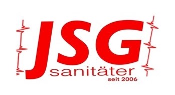 SSDLogo