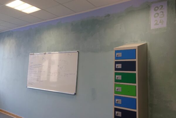 2023 03 02 Gruppenraum