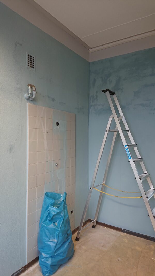 2023 03 02 Raum nach a