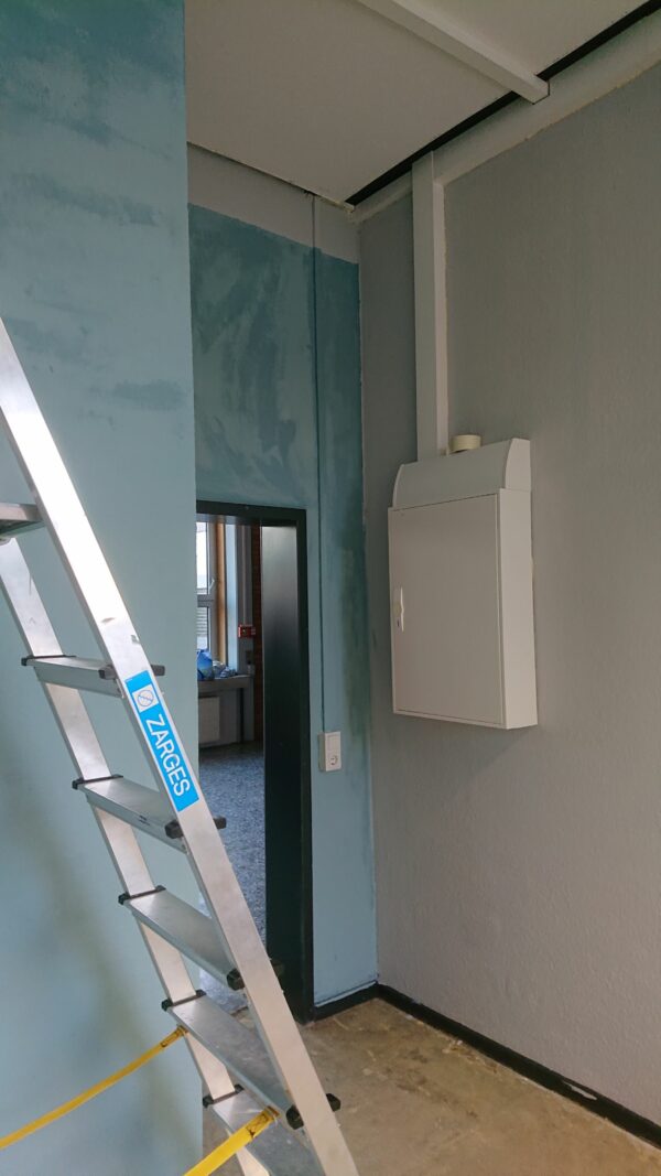 2023 03 02 Raum nach c