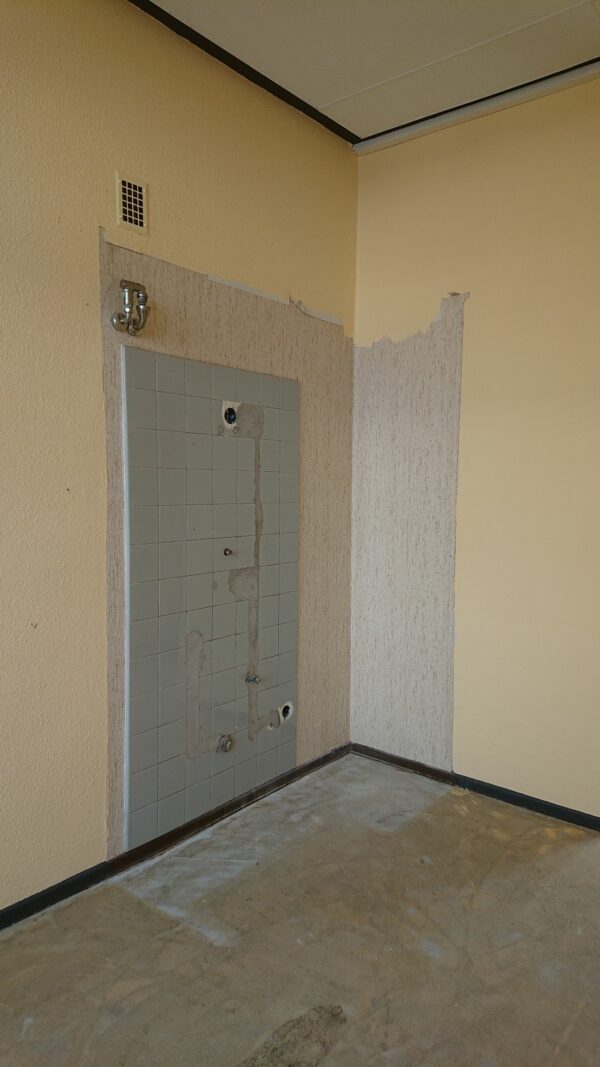 2023 03 02 Raum vor a