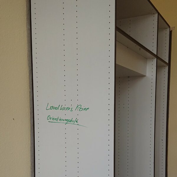 2024 03 01 Schrank b