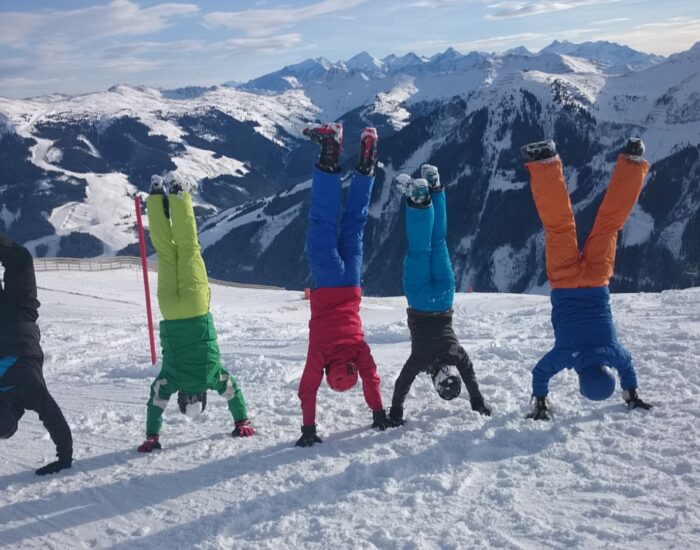 Bild 10