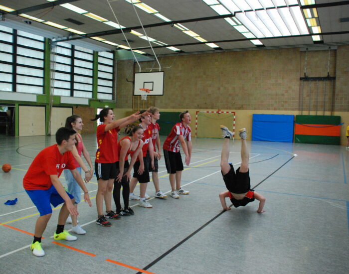 Bild 6