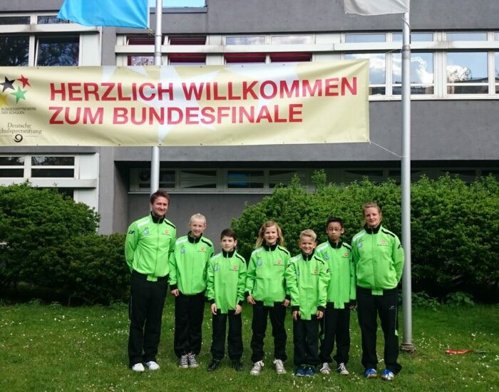 Bild 7