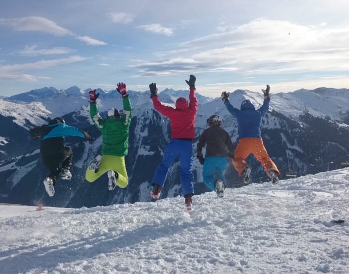 Bild 8