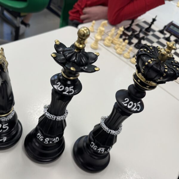 IMG_4953 Schachfiguren für die Sieger