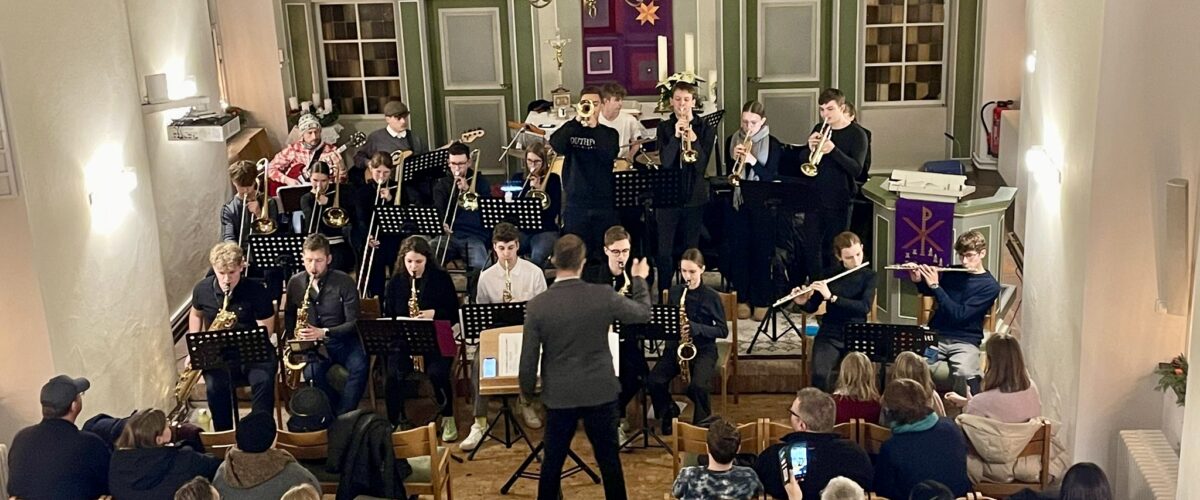 90a836ae-2627-4f31-b70a-43ca0bbf4d55