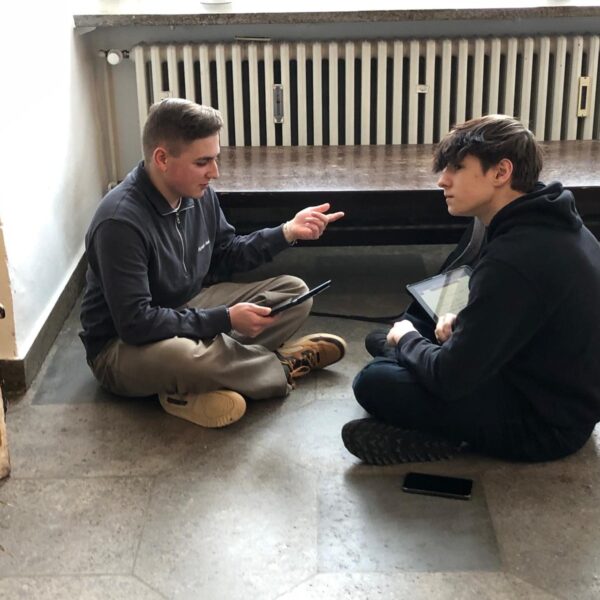 a2db4e8d-e8bd-4bb7-9d8c-8a371a073222 A2db4e8d e8bd 4bb7 9d8c 8a371a073222