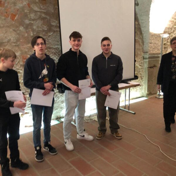 f914ef1b-4baa-4e28-a4fe-ed65688aa8fe F914ef1b 4baa 4e28 a4fe ed65688aa8fe