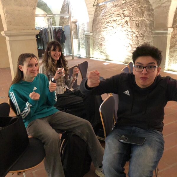 19b8b668 72bd 4c99 9a33 0b308420a27d