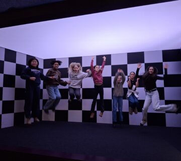 20260213_112258(0) 20260213 112258(0)