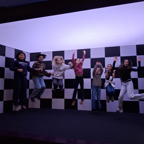 20260213_112258(0) 20260213 112258(0)