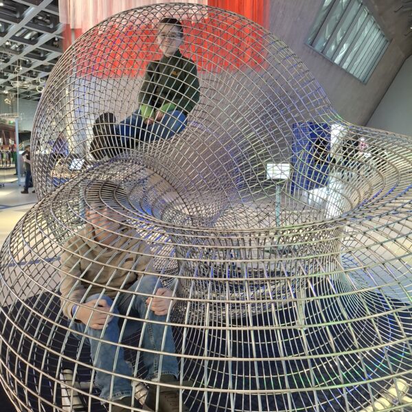 20260213_112743 20260213 112743