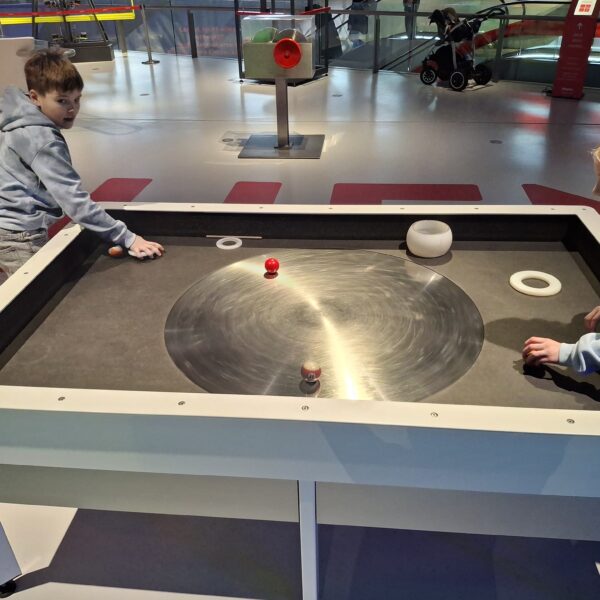 20260213_112930 20260213 112930