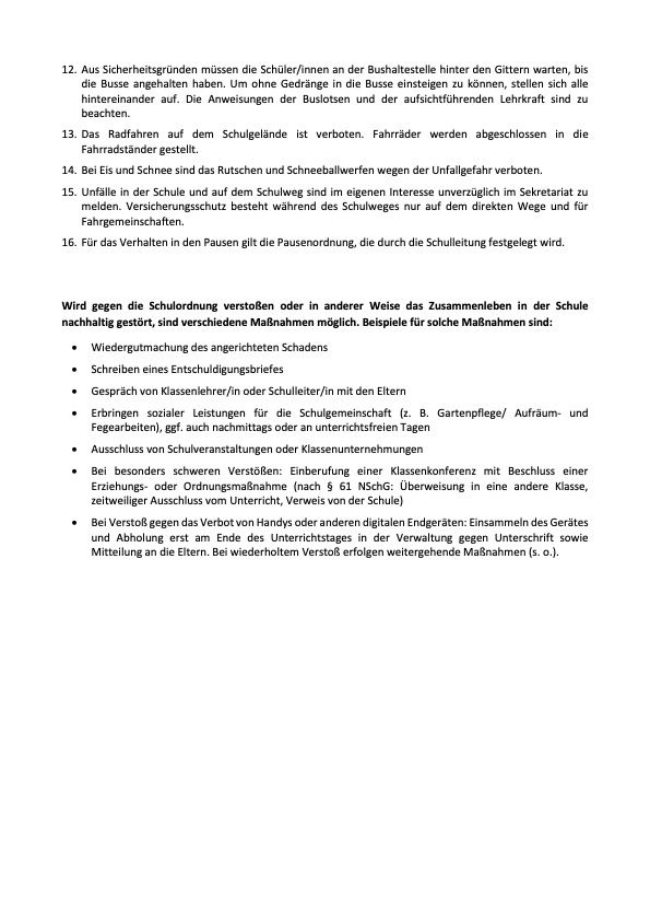 Schulordnung3