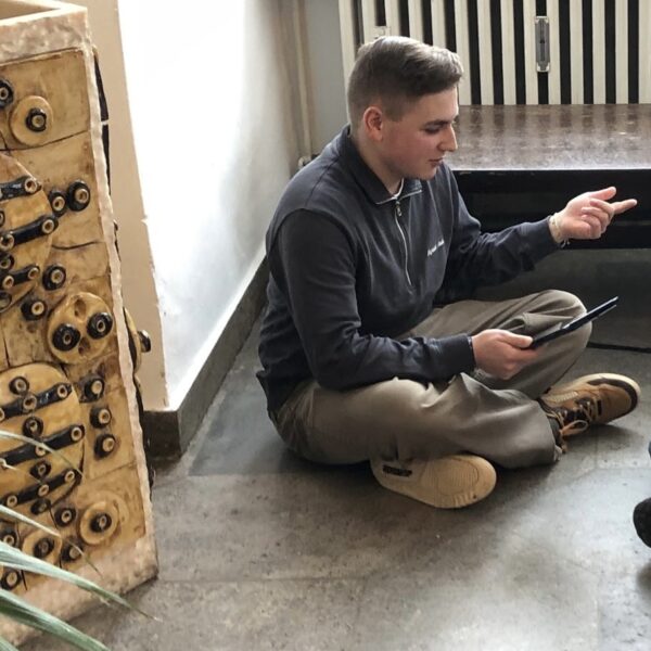 A2db4e8d e8bd 4bb7 9d8c 8a371a073222