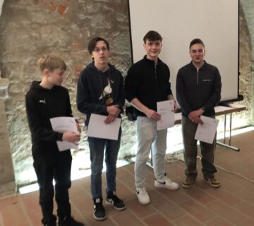 F914ef1b 4baa 4e28 a4fe ed65688aa8fe