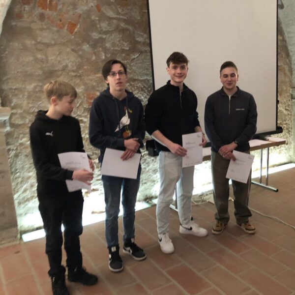 F914ef1b 4baa 4e28 a4fe ed65688aa8fe