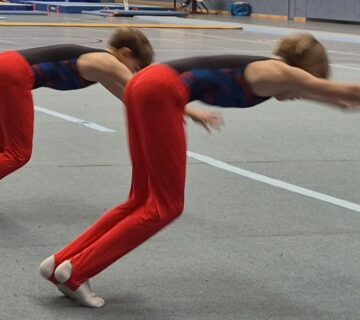 20260312_103814 Kopie 20260312 103814 Kopie