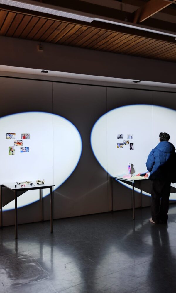 PHOTO 2026 03 17 15 46 55