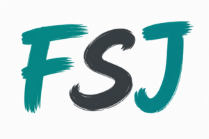 ChatGPT Image 28  Apr  2026, 19 48 27