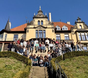 IMG 2491 360x320