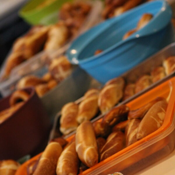 IMG_8524 IMG 8524