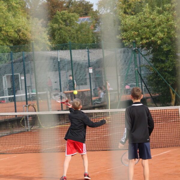 IMG_8526 IMG 8526
