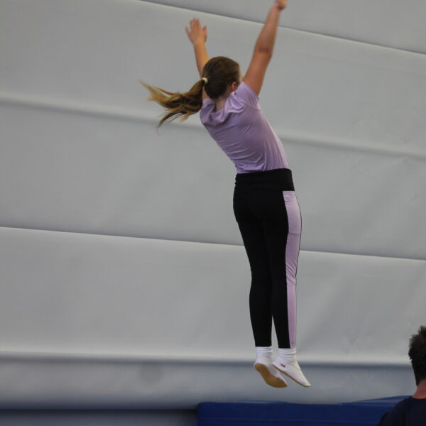IMG_8534 IMG 8534