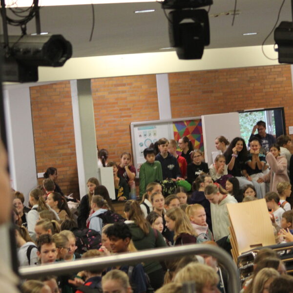 IMG_8535 IMG 8535